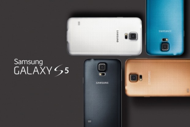 galaxy-s5