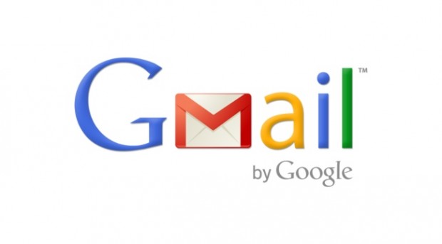 gmail