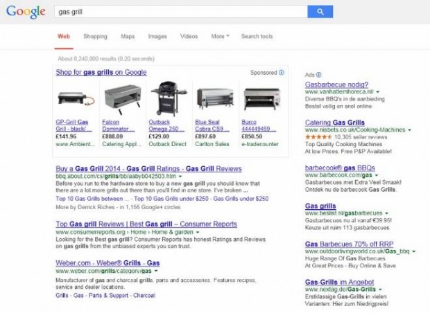 google-1