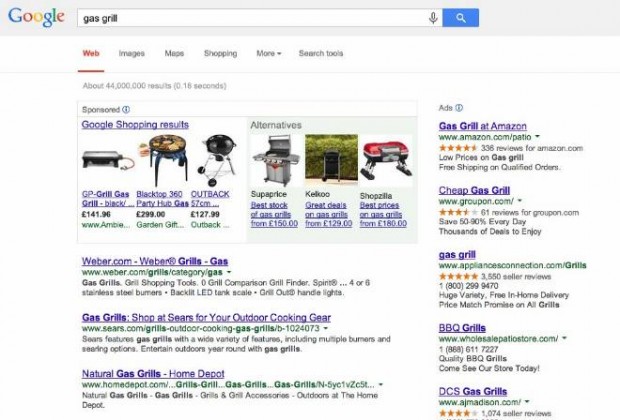 google-2
