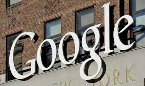 google