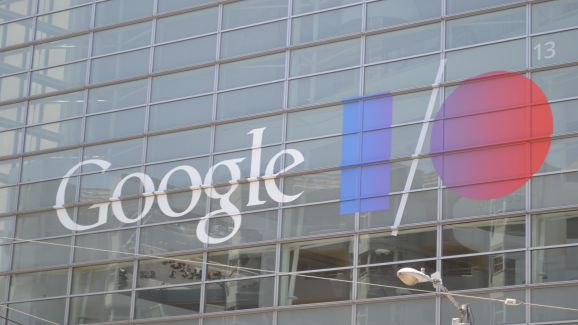 googleio