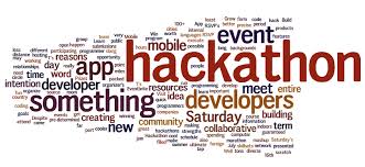 hackathon