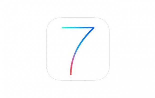 ios-7