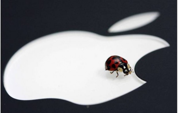ios-falha