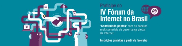 iv_forum_da_internet_no_brasil