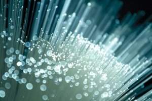 laser-internet