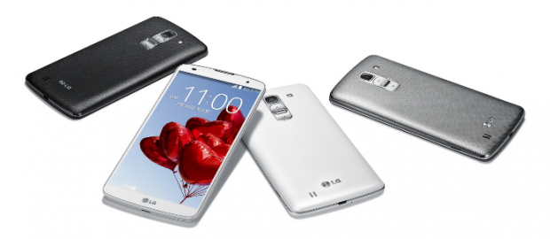 lg