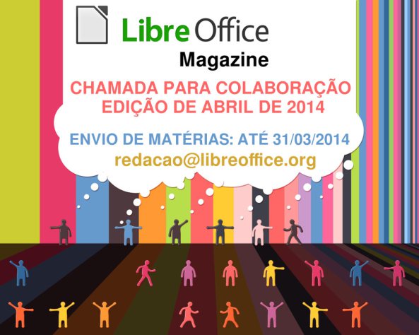 libreoffice-magazine-abril