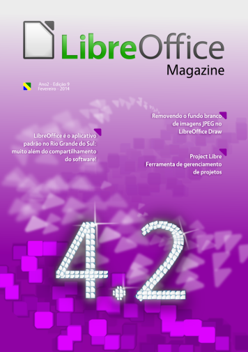 libreoffice-magazine