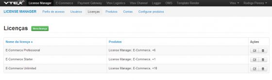 license_manager10-560x165