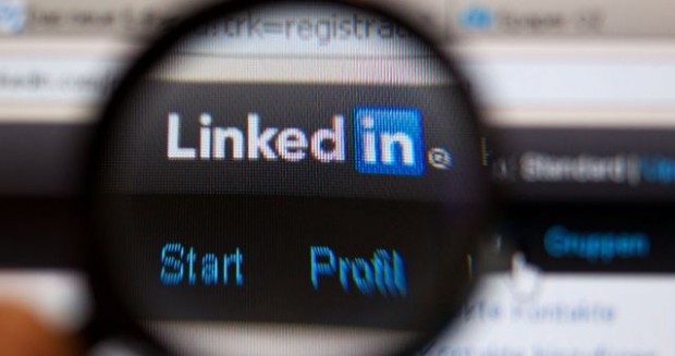 linkedin