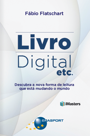 livro-digital-etc