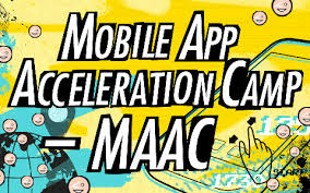 maac