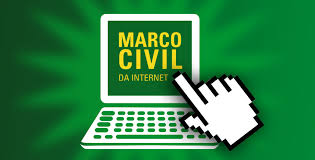 marco-civil
