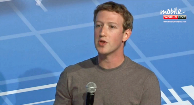 mark_zuckerberg_mwc
