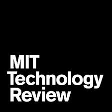 mit-technology-review