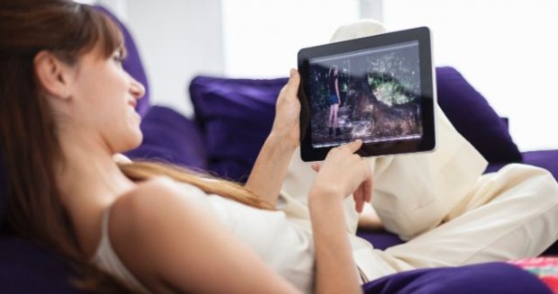 mobile-video