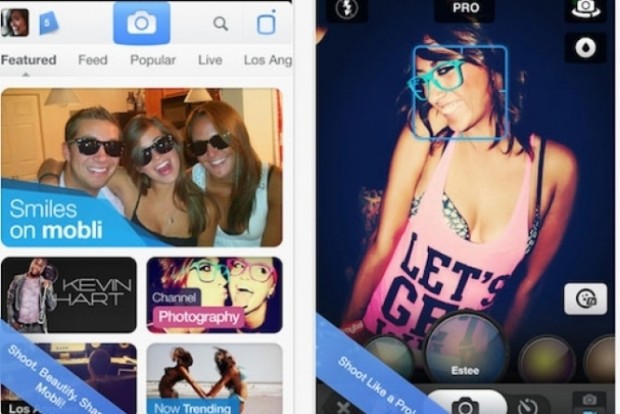 mobli