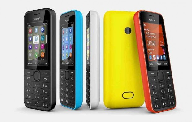 nokia-208