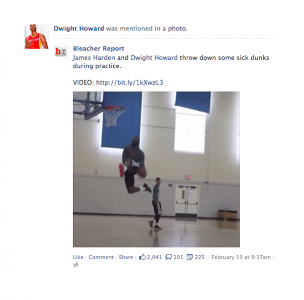 novo-feed-facebook