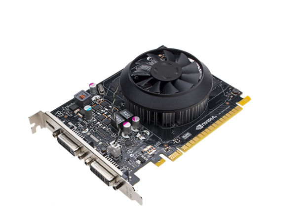 nvidia