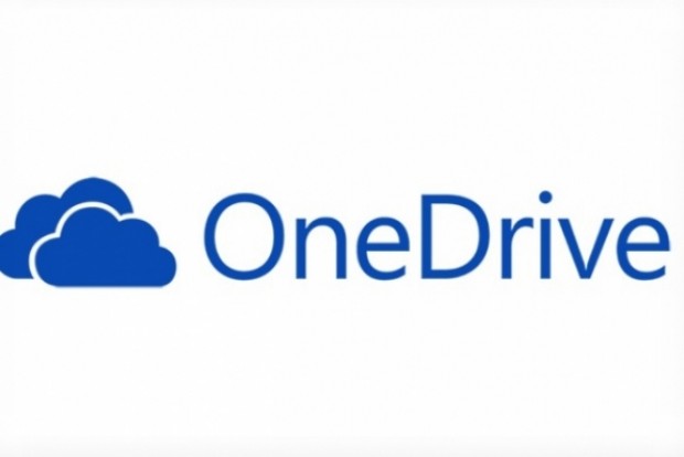 onedrive