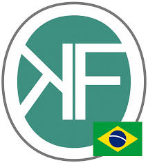 open-knowledge-brasil