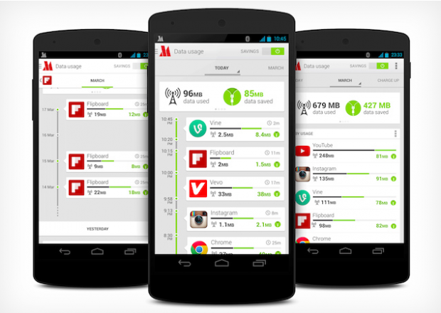 opera-max