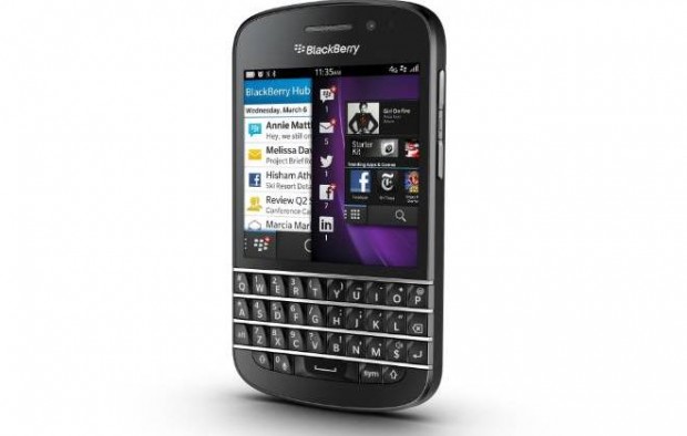 q10
