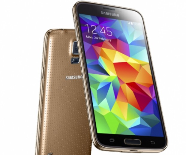 s5