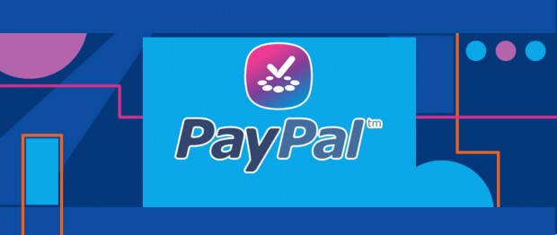 samsung-paypal