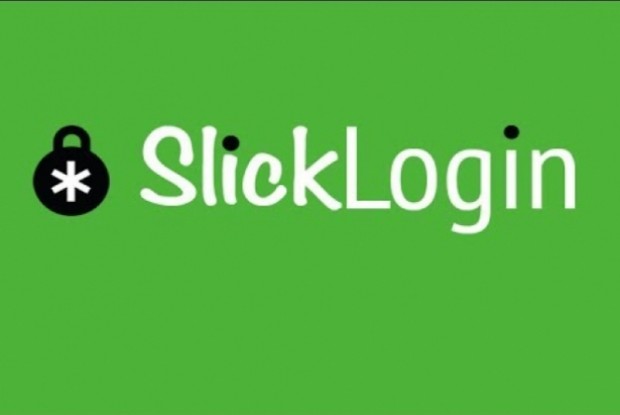 slicklogin