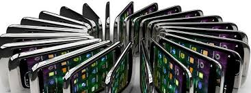 smartphone-ecommerce