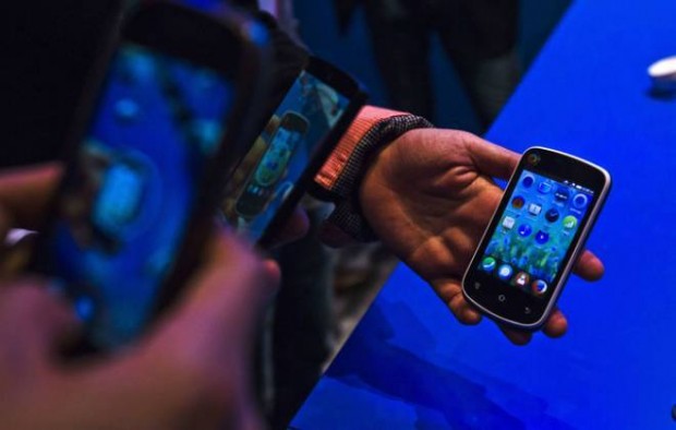 smartphone-mozilla