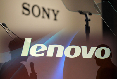 sony-lenovo