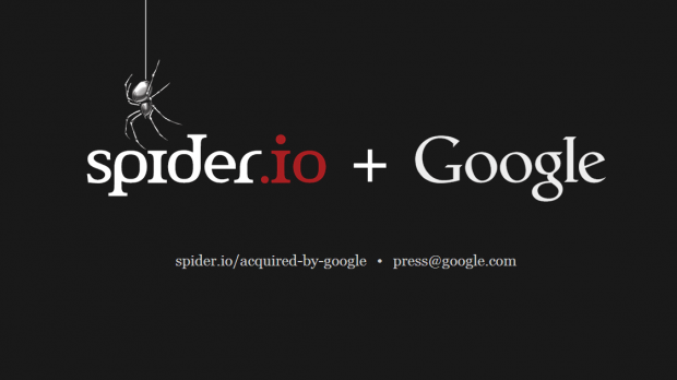 spider-io-google