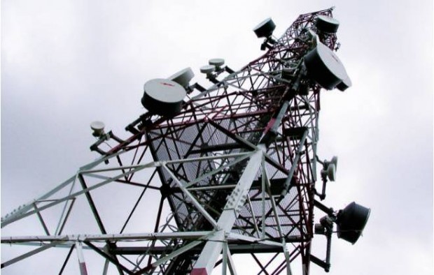 ti-telecom