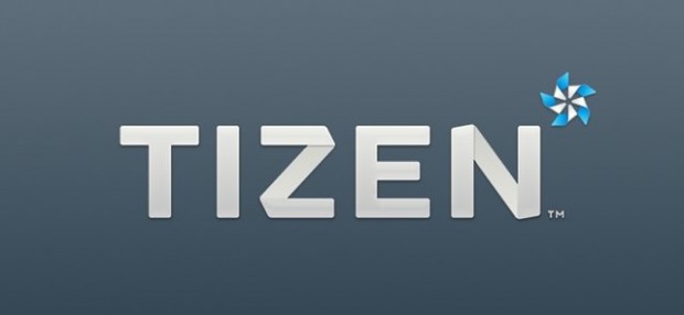 tizen