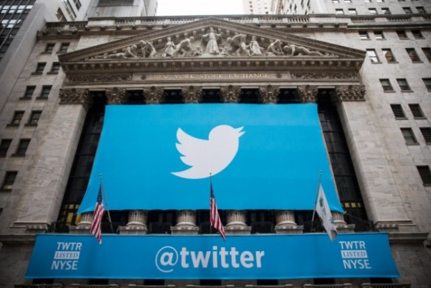 twitter
