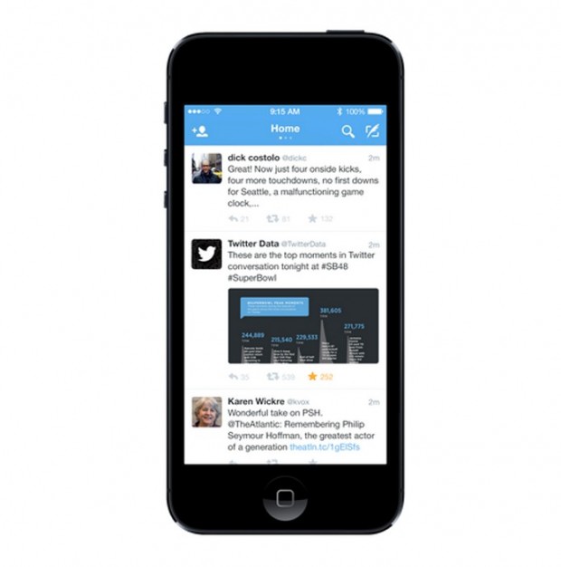 twitter-mobile