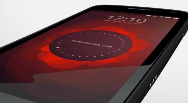 ubuntu-celular