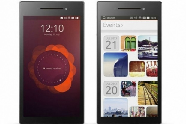 ubuntu-edge
