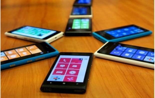 windows-phone