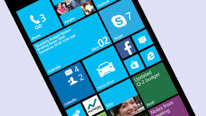 windows-phone-81