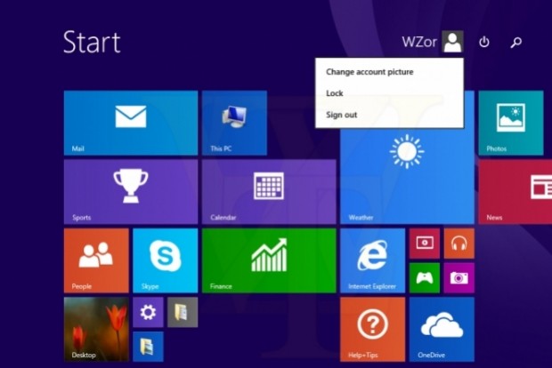 windows8