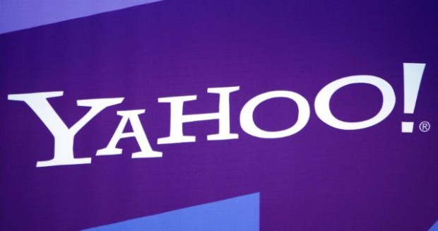 yahoo
