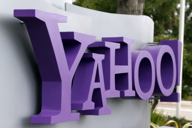 yahoo