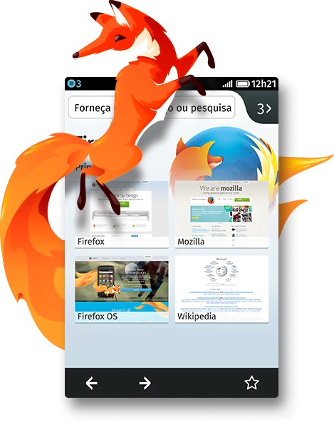 zte-firefox-os