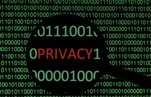 Espionagem-internet